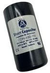 Appli Parts CON-650-110 Start Capacitor 650-780 Uf 110VAC 50/60HZ. Fixed Price $6.46.