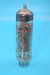 Mullard Great Britain EL84 6BQ5 Vintage Audio Output Tube RX1 -tested Superb TV7. Fixed Price $29.95.