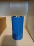 SK-G1-BUSCAP1-F9 Powerflex 700 Adjustable Frequency Drive Capacitor. Fixed Price $1000.00.