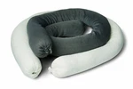 Oil Eater Universal Sock -poly Filled Case Of 40. Fixed Price $128.73.