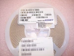 Qty (100) 1000PF 1000V 10% High Voltage Ceramic Mlcc C0805C102KDRAC Kemet. Fixed Price $7.99.