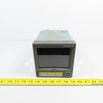 Yokogawa DX106-1-2 Daqstation Chart Recorder Display System 100-240VAC. Fixed Price $235.03.