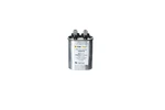 Packard TOCF10 10UF 440/370VAC Motor Run Capacitor. Fixed Price $20.30.
