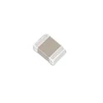 1812N470J102NTM Novacap High Voltage Multilayer Chip COG/NP0 (1K Reel). Fixed Price $110.00.