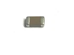 1NF, 1000PF, 50V, 10%, X7R, 1206, -55 +125 Avx, 12065C102KAT2A. 500 Pieces. Fixed Price $15.25.