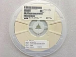 (10,000 Piece Reel) GRM155R71H332KA01D, Murata, Cap 3300PF 50V X7R 0402 Rohs. Fixed Price $12.50.