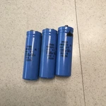 Lot Of Sprague Powerlytic 360X Screw Term Large Can Capacitor 7200UF-50VDC Euc. Fixed Price $20.00.