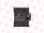 Mitsubishi JSU20X305AQA / (used). Fixed Price $10.10.
