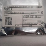 150PCS, Panasonic, EEF-GX0D471R Aluminum Polymer Capacitors 470UF, 2V, 20% Smd. Fixed Price $79.99.
