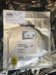 Kingbright AP1608CGCK Led Uni-color Green 574NM 2-PIN Chip T/r Qty 2000. Fixed Price $59.98.