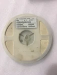 Nic Components NRC10F4752TRF Resistor Fixed Single-surface Mount (reel Of 5000). Fixed Price $15.00.