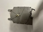 Ge WH12X1015 WH12X10062 175D2307 P046 Washer Timer AZ228709 KM2742. Fixed Price $94.98.