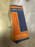 Mallory HC-15010A Capacitor Vintage Nos. Fixed Price $37.00.