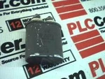 General Electric 28F5340-FC / 28F5340FC (used). Fixed Price $29.53.