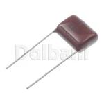 5PCS CBB21-630V683J Metallized Film Capacitor Etr Mpp. Fixed Price $17.95.