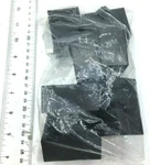 CBB61 Sh Lot Of 7 25UF 350 V Small Gasoline Generator Capacitor 50/60HZ New. Fixed Price $50.00.