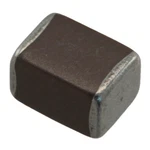 Pack Of 1812SC472KAT1A Multilayer Ceramic Capacitors Smd 10% 4700PF 1.5KV X7R. Fixed Price $7.99.