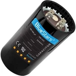 88-108 Uf Mfd 330VAC Volts Round Motor Start Capacitor 50/60 Hz Electric R.... Fixed Price $24.75.