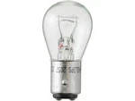 Philips 15HS15G Turn Signal Light Bulb Fits 1989-1995, 2000-2004 Jeep Wrangler. Fixed Price $15.01.