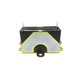 Marcon CH35B Shcapm 400VAC Unmp. Fixed Price $31.00.