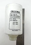 Rifa Elyt Long Life Capacitor 169KH522VM 22000 Uf 40VDC. Fixed Price $40.99.