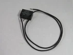Unico 104-024 Arc Suppressor 120VAC 200VDC Used. Fixed Price $9.10.
