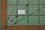 Cgw Avx Glass Capacitor 1000PF 500V 5% M23269/03-3021 .001UF Audio Hi Rel New. Fixed Price $185.24.