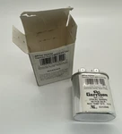 Garrison Capacitor 503040 Hvac Igniter Gas Furnace 1 Phase 370 50/60HZ New. Fixed Price $8.99.