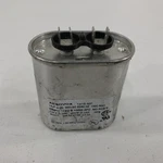 Aerovox 1415-MF Capacitor 14UF 330VAC No Pb. Fixed Price $18.99.