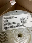 Nos In Box 2000PCS Tdk Ceramic Capacitor C4532X5R0J107M L3-2. Fixed Price $199.95.