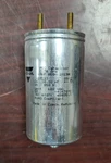 Vishay Pec Capacitor Vdc 600 Vac Kmkp 850-30IBR. Fixed Price $39.99.