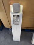 U44197 General Atomics No 35444 Lhigh Voltage CAPACITORJUA3489 G3D. Fixed Price $100.00.