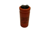 Siemens B41471-E6488-T Unmp. Fixed Price $15.00.