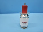 Comet CVBA-500BC/5-BEA-L1 5-500PF 5/3KV Variable Vacuum Capacitor #3. Fixed Price $319.99.