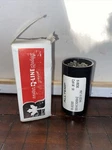 Rotom 35-30D330 Start Capacitor. Fixed Price $28.49.