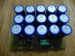 Maxwell 2.7V 350F Original Super Capacitor BCAP0350 E270 T11 12VOLTS. Fixed Price $350.00.