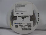 Kemet T491C107K016AT Tantalum Capacitor Surface Mount 16V 100UF Rohs Compliant. Fixed Price $299.99.