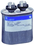 1PK Capacitores Componentes De 97F8238RR Capacitor,film, Motor RUN,49.93 Mi. Fixed Price $107.44.