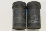 U.s. Navy Bu. Of Ord. Synchro Transmitter A5990-677-6482 Free Shipping!. Fixed Price $199.00.