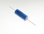 (2PCS) 2000UF Axial Electrolytic Aluminum Capacitor 2000MFD 35VDC 2,000 85C. Fixed Price $39.99.