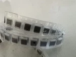 Capacitor Ceramic 1UF 250V Smd %10 (20 Pcs) Murata Case Size 2220. Fixed Price $8.95.