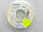 (3,329 Piece Reel) JMK107BJ225KA-T, Taiyo Yuden Cap 2.2UF 6.3V X5R 0603. Fixed Price $30.29.