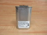 Aerovox 2779-MF Capacitor 2779MF (pack Of 6). Fixed Price $245.88.
