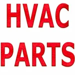 Copeland 914-0053-04 Capacitor, 189-227MFD 165V. Fixed Price $54.10.