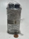 Aerovox N50H2511GR Run Capacitor 1.15 Uf 2500V 50/60HZ. Fixed Price $24.99.