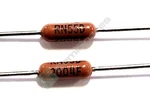 147 Pcs. Vishay Dale Rn 55D2004F Metal Film Resistor 1% 200V. Fixed Price $76.99.