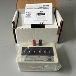 Brand New Iet Labs CS-300 Capacitance Rs Serie Digital Resistance Subtituter. Fixed Price $175.00.