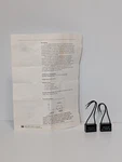 Sti Arc Suppressor Kit Assy, Qty 2, 43127-0010, Free Usa Ship. Fixed Price $19.99.