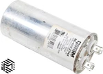 Rotom 36-40R3744 Run Capacitor Mfd 370/440V. Fixed Price $17.99.
