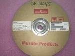 (500 Piece Lot) RPE122X7R333K050V, Cap Ceramic Mono .033UF 10% Radial. Fixed Price $25.00.